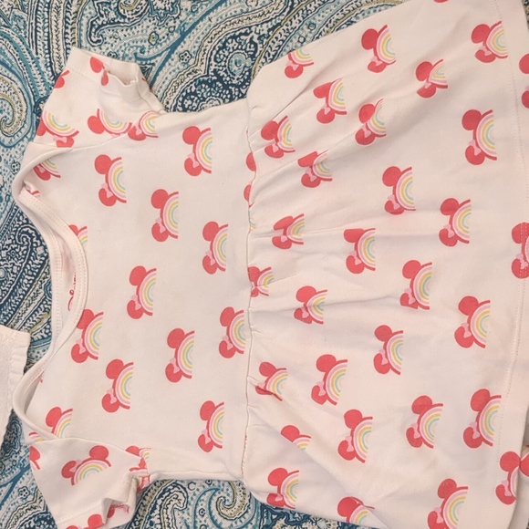 Baby clothes - Picture 2 of 6